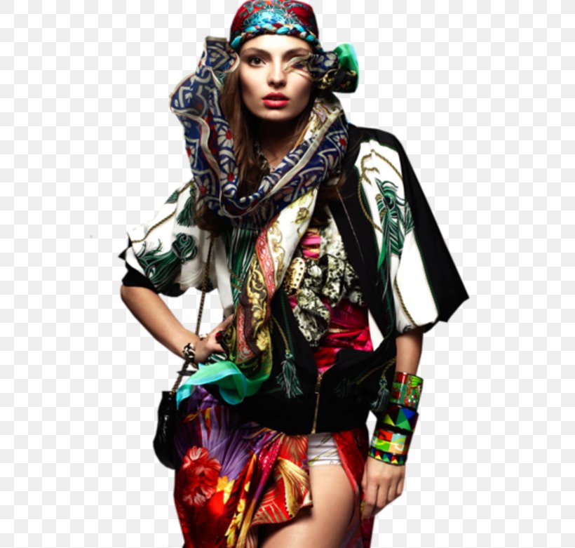 Carola Remer Vogue Fashion Editor Model, PNG, 600x781px, Carola Remer, Adriana Lima, Costume, Donna Karan, Fashion Download Free