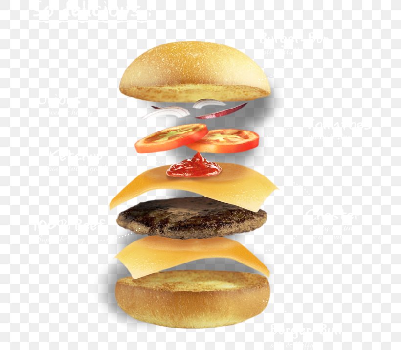 Cheeseburger Slider Hamburger Buffalo Burger Patty, PNG, 700x716px, Cheeseburger, Appetizer, Beef, Breakfast Sandwich, Buffalo Burger Download Free