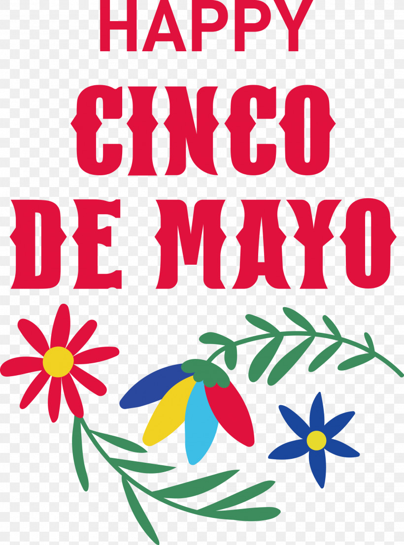 Cinco De Mayo Fifth Of May Mexico, PNG, 2222x3000px, Cinco De Mayo, Behavior, Fifth Of May, Floral Design, Human Download Free