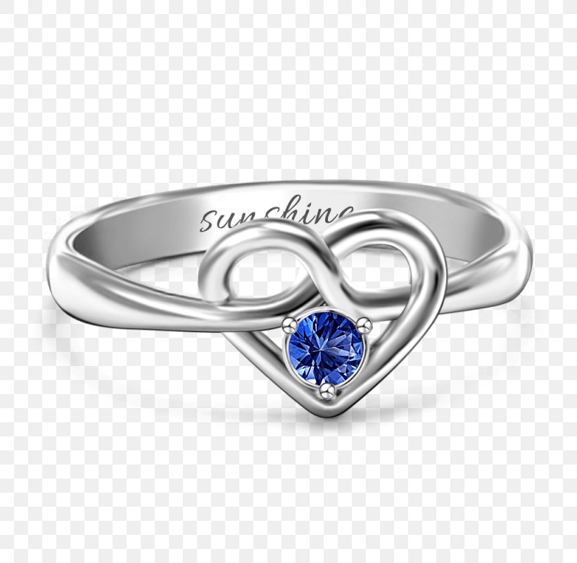 Claddagh Ring Sapphire Birthstone Pre-engagement Ring, PNG, 800x800px, Ring, Alexandrite, Birthstone, Body Jewellery, Body Jewelry Download Free