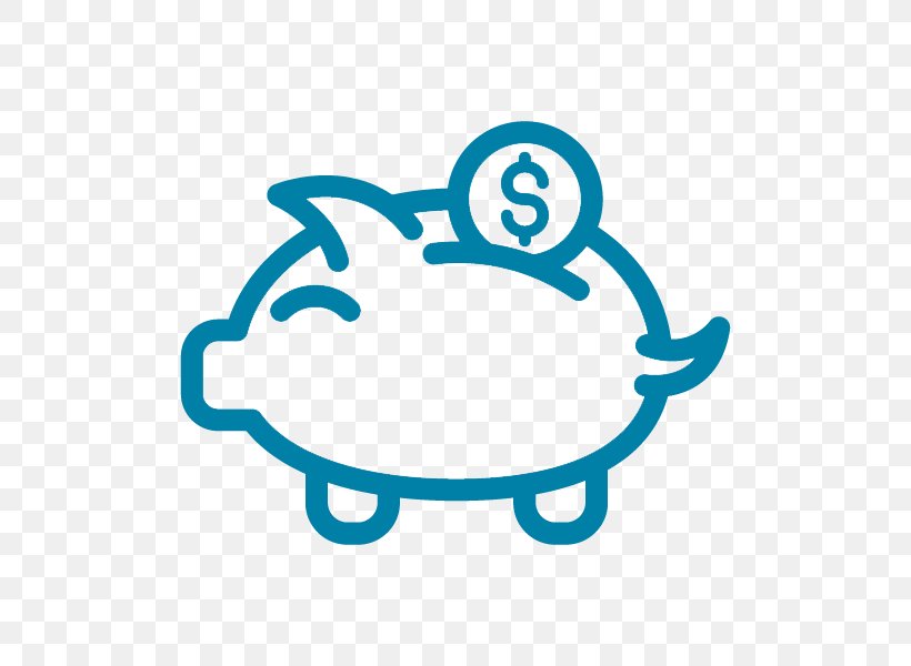 Clip Art Money Saving Piggy Bank, PNG, 600x600px, Money, Allowance, Area, Bank, Bank Officer Download Free