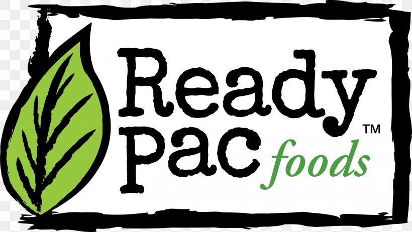 Cobb Salad Ready Pac Foods Inc Ready Pac Produce, Inc. Bonduelle, PNG, 3316x1872px, Cobb Salad, Area, Banner, Black And White, Bonduelle Download Free