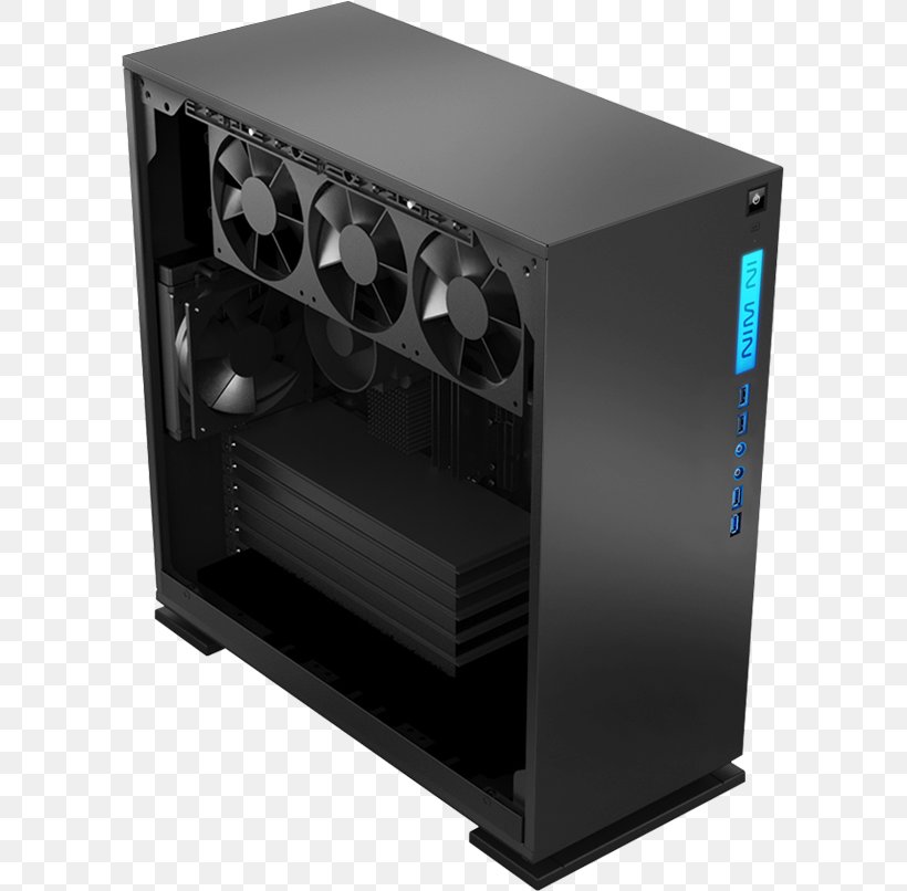 Computer Cases & Housings Graphics Cards & Video Adapters ATX In Win Development Power Supply Unit, PNG, 599x806px, Computer Cases Housings, Atx, Computer Case, Computer Cooling, Cooler Master Download Free