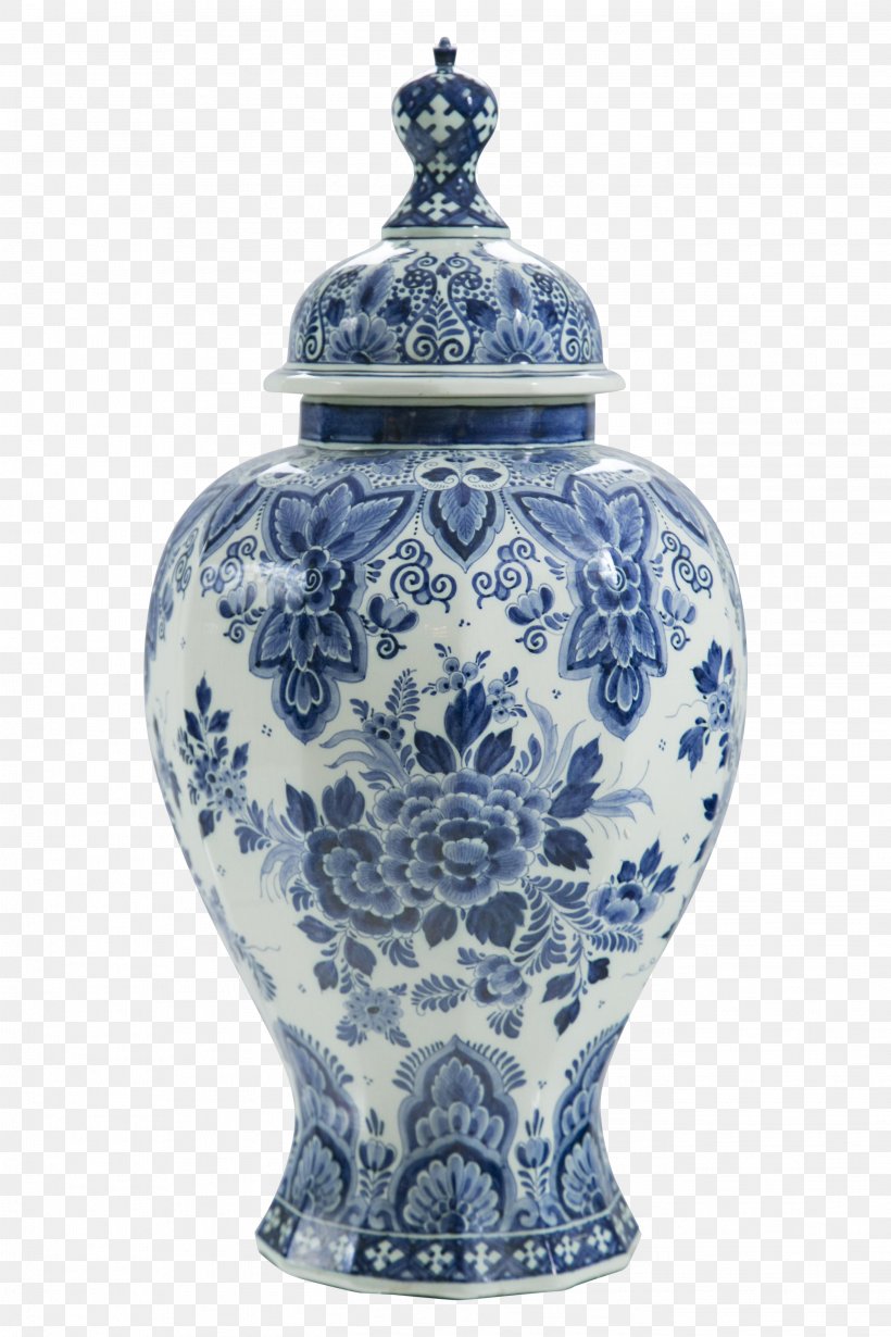 De Delftse Pauw Delftware Ceramic Pottery, PNG, 2736x4104px, De Delftse Pauw, Artifact, Blue And White Porcelain, Blue And White Pottery, Ceramic Download Free