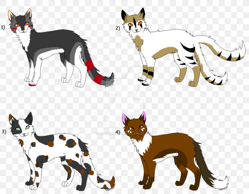 Dog Breed Cat Paw Clip Art, PNG, 1024x798px, Dog Breed, Animal Figure, Breed, Carnivoran, Cat Download Free