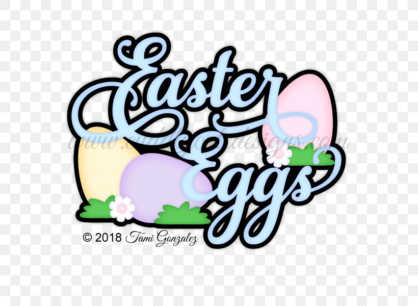 Easter Basket Easter Egg Infant Christmas Day, PNG, 600x600px, Easter, Area, Artwork, Basket, Boy Download Free