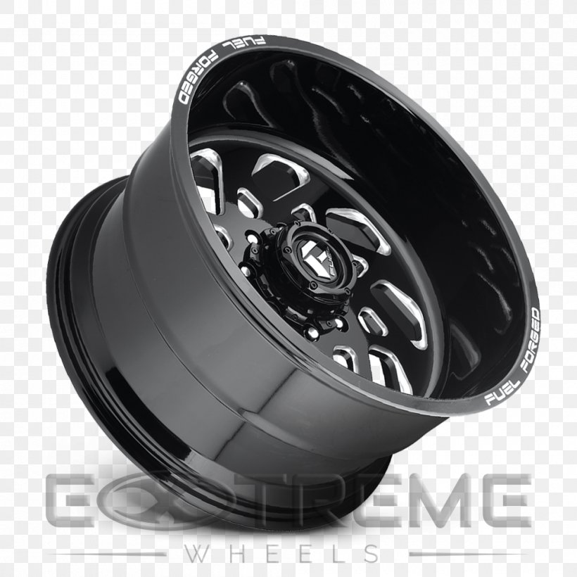 Ford Super Duty Wheel Fuel 2018 Ford F-250, PNG, 1000x1000px, 2018 Ford F150 Raptor, 2018 Ford F250, Ford, Auto Part, Automotive Tire Download Free