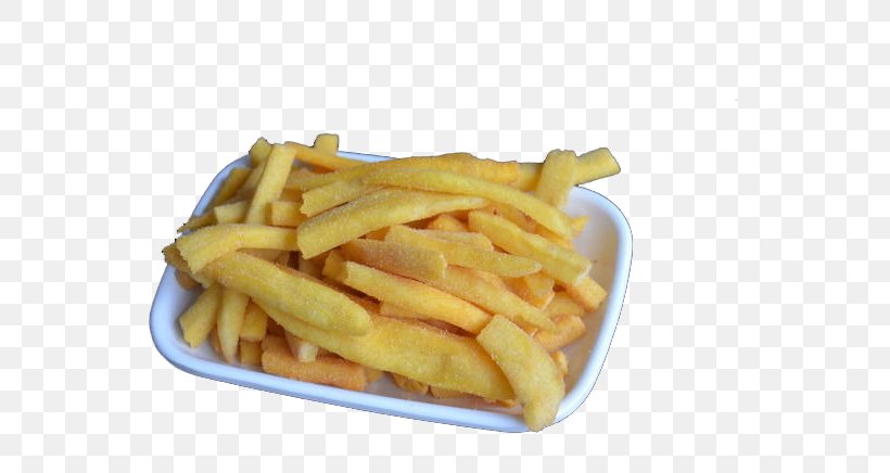 French Fries Fish And Chips Potato Wedges Food Crispiness, PNG, 700x436px, French Fries, American Food, Crispiness, Cuisine, Deep Frying Download Free