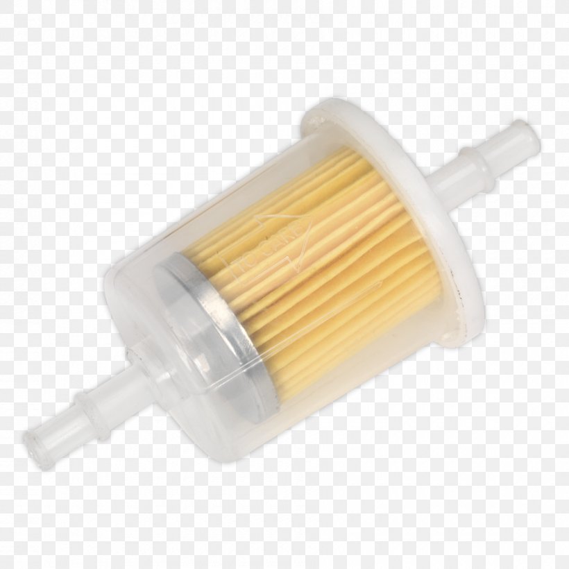 Fuel Filter Straight Engine, PNG, 900x900px, Fuel Filter, Fuel, Hardware, Straight Engine Download Free