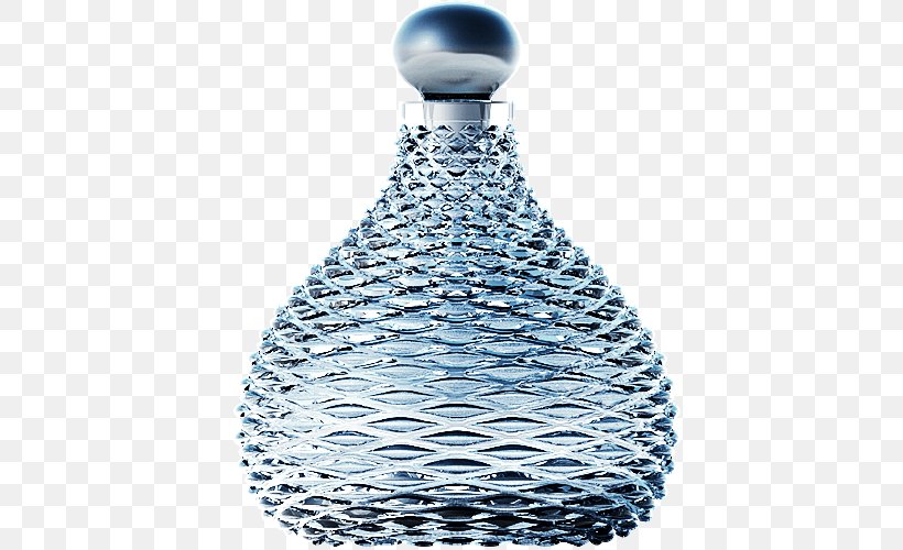 Glass Bottle Decanter Water Perfume, PNG, 500x500px, Glass Bottle, Barware, Bottle, Decanter, Glass Download Free