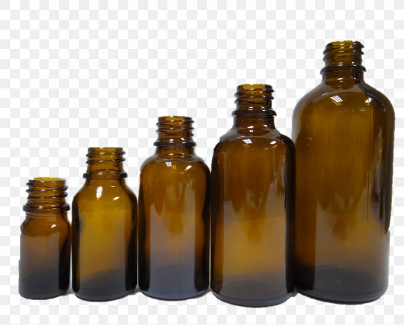 Glass Bottle Plastic Bottle, PNG, 965x778px, Glass Bottle, Bottle, Bung, Caps, Caramel Color Download Free