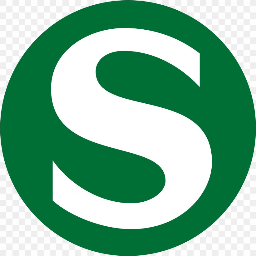 Green Circle, PNG, 1898x1898px, Berlin Sbahn, Berlin, Deutsche Bahn, Germany, Green Download Free