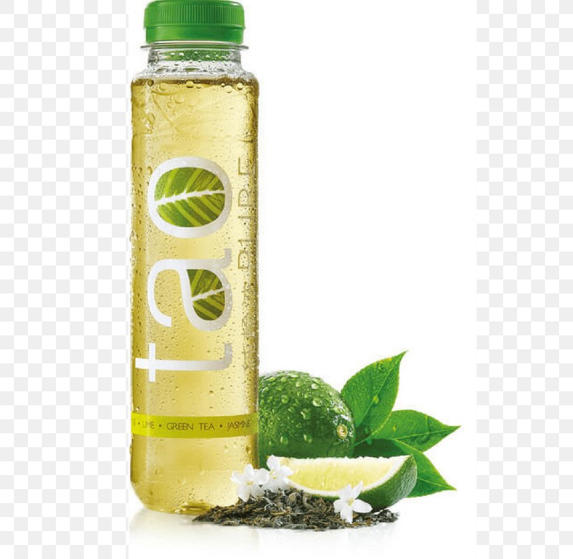 Green Tea White Tea Iced Tea Juice, PNG, 800x800px, Green Tea, Beverage Can, Black Tea, Camellia Sinensis, Citric Acid Download Free