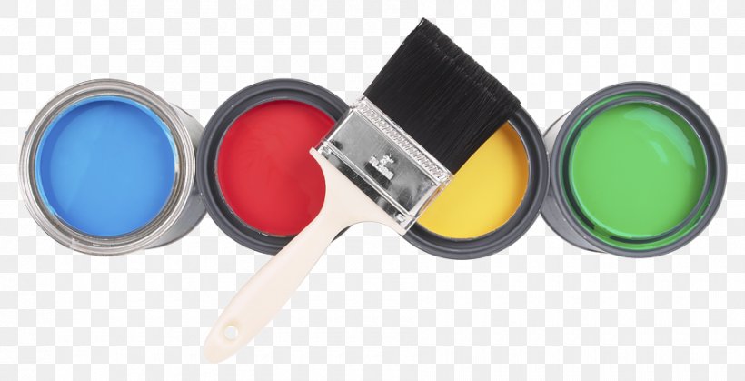 House Painter And Decorator SRQ Painting Service, PNG, 900x460px, House Painter And Decorator, Architecture, Building, Cosmetics, Hardware Download Free