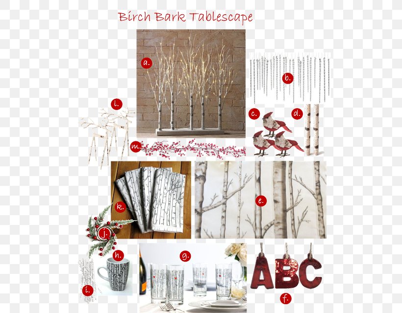 Interior Design Services Birch Bark Paper, PNG, 530x640px, Interior Design Services, Birch, Birch Bark, Christmas, Christmas Decoration Download Free