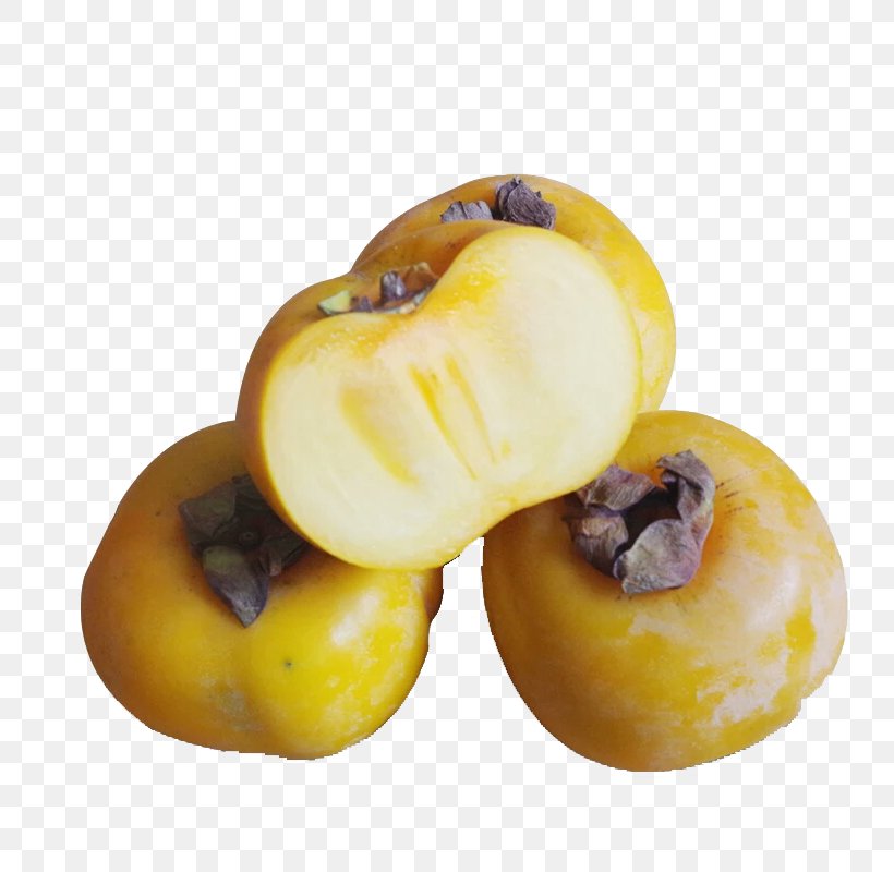 Japanese Persimmon Fruit, PNG, 800x800px, Japanese Persimmon, Food, Fruit, Persimmon, Persimmons Download Free