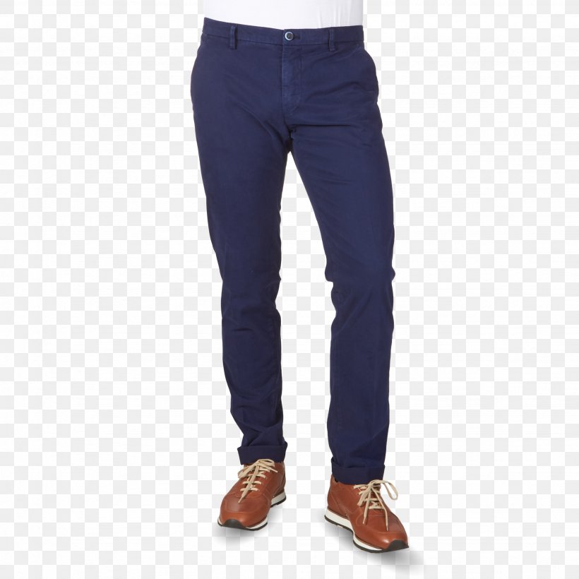Jeans Pants Fashion Suit Denim, PNG, 2052x2053px, Jeans, Active Pants, Blouse, Blue, Casual Attire Download Free