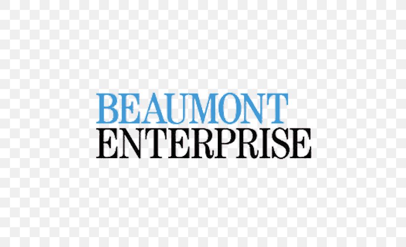Lake Charles Enterprise Rent-A-Car The Beaumont Enterprise Newspaper, PNG, 500x500px, Lake Charles, Area, Beaumont, Beaumont Enterprise, Blue Download Free