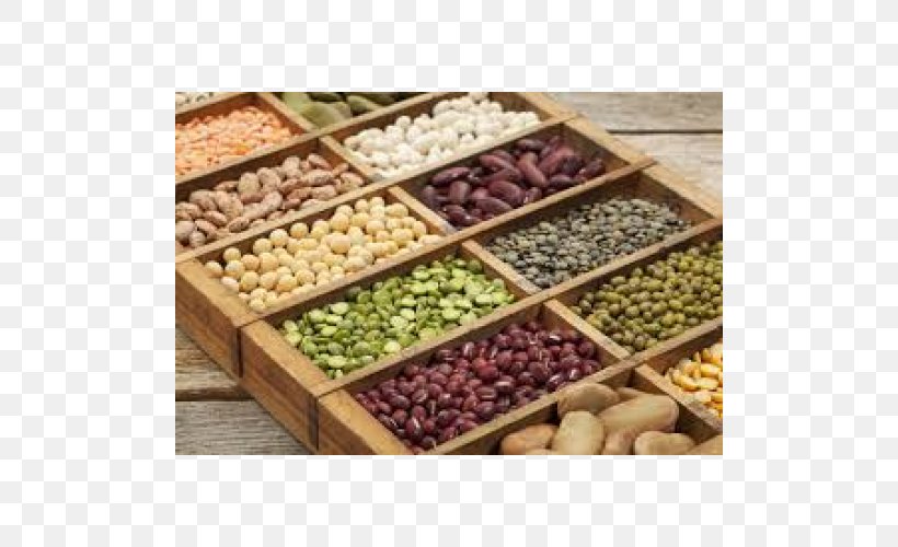 Legume Grain Food Bean Health, PNG, 500x500px, Legume, Bean, Commodity, Diet, Eating Download Free