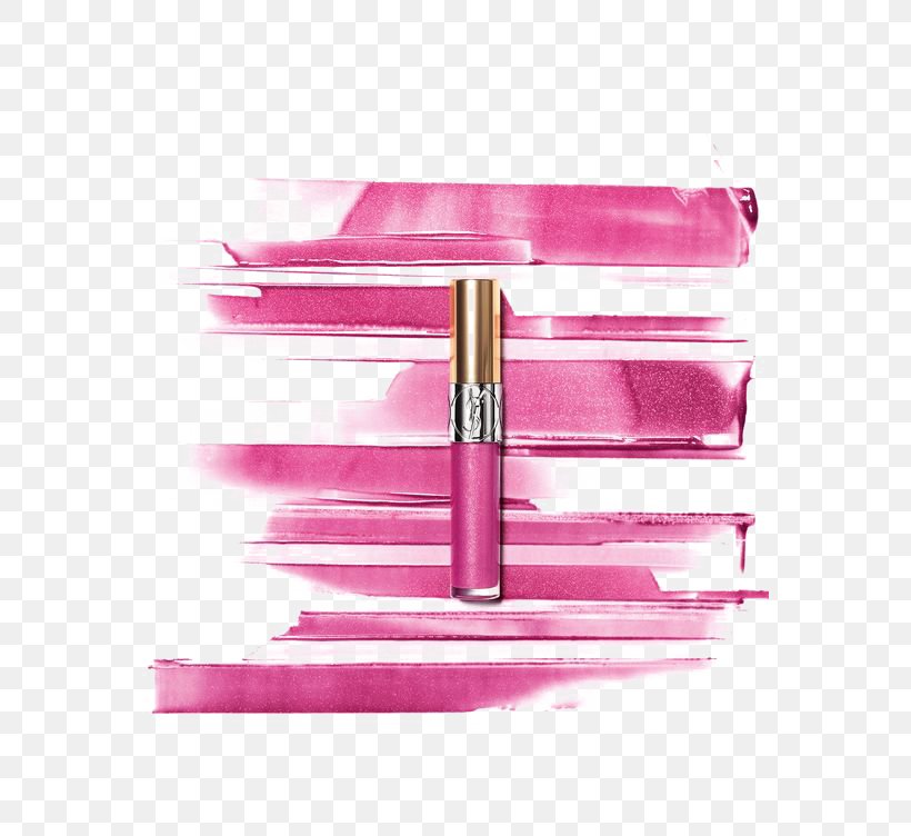 Lip Gloss Cosmetics Lipstick Beauty, PNG, 564x752px, Lip Gloss, Beauty, Color, Cosmetics, Gloss Download Free