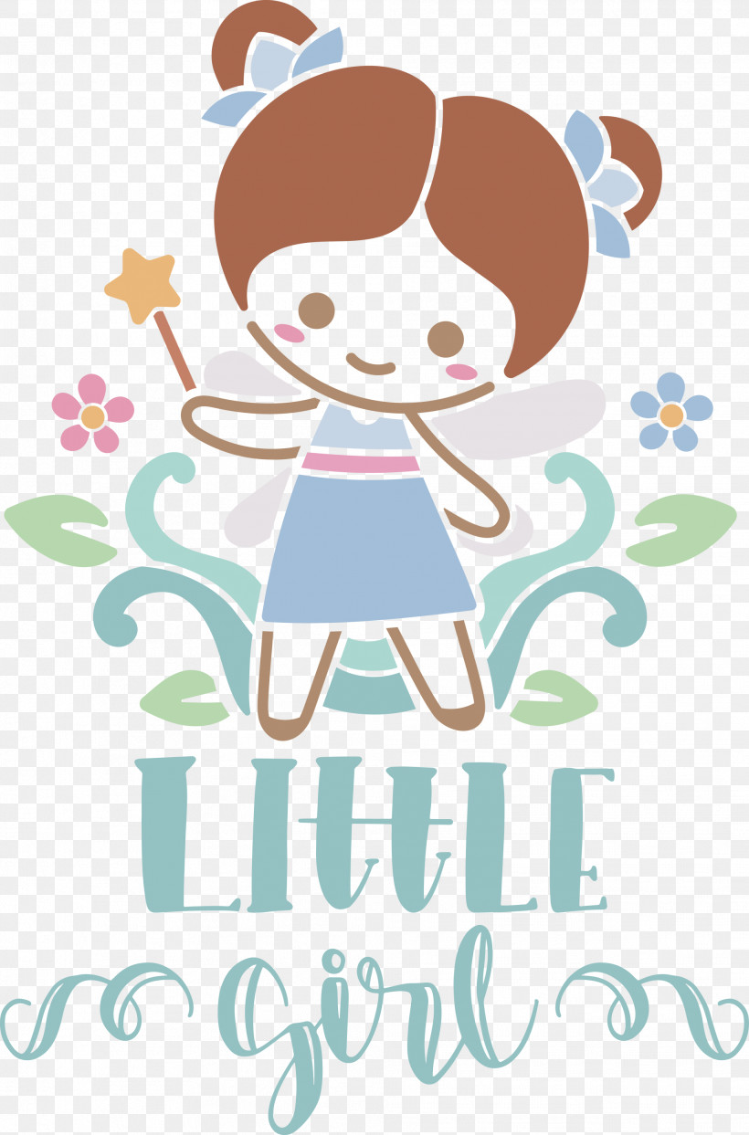 Little Girl, PNG, 1979x3000px, Little Girl, Cartoon, Creativity, Page Six Download Free