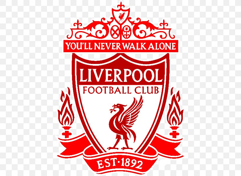 Liverpool F.C. Premier League Stoke City F.C. Liverpool L.F.C., PNG, 443x600px, Liverpool Fc, Area, Association Football Manager, Black And White, Brand Download Free