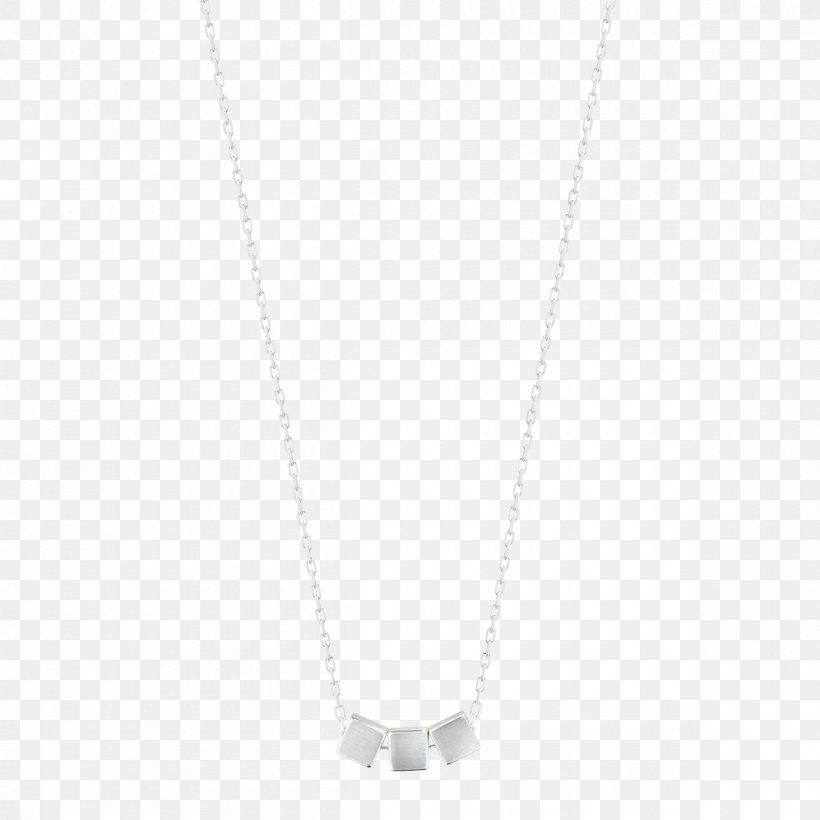 Locket Necklace Chain, PNG, 1200x1200px, Locket, Chain, Fashion Accessory, Jewellery, Necklace Download Free