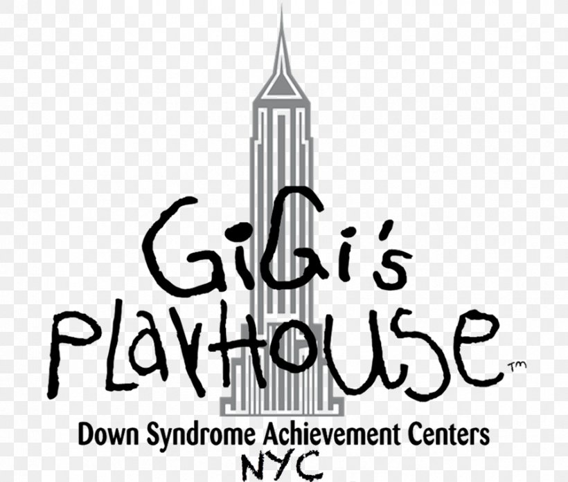 Logo Font GiGi's Playhouse Brand Line, PNG, 893x760px, Logo, Black And White, Brand, Calligraphy, Recreation Download Free