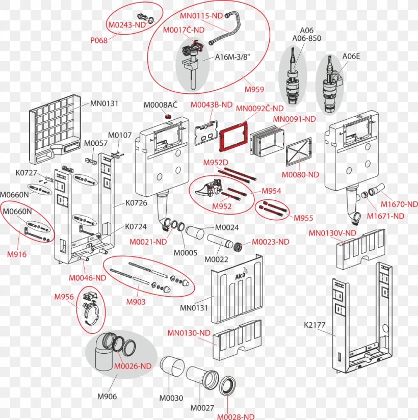 /m/02csf Engineering Technology Drawing, PNG, 994x1000px, Engineering, Area, Diagram, Drawing, Globe Valve Download Free