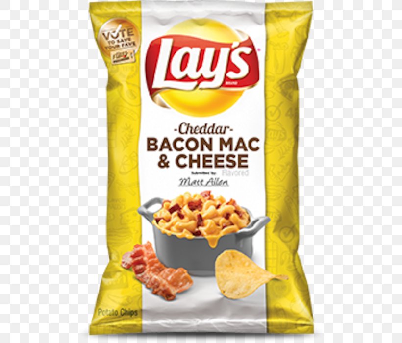 Macaroni And Cheese Lay's Potato Chip Frito-Lay Garlic Bread, PNG, 541x700px, Macaroni And Cheese, Breakfast Cereal, Cheddar Cheese, Cheese, Chicken And Waffles Download Free