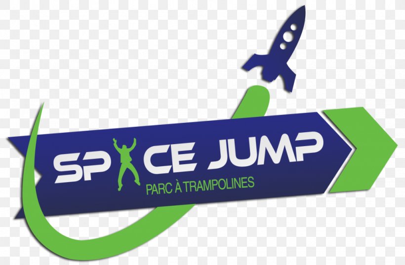 O'Jump Park Space Jump Guichainville Shopping Centre, PNG, 1024x671px, Park, Accommodation, Area, Brand, Eure Download Free