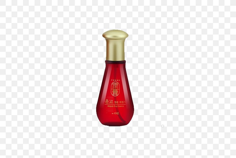 Perfume Hair Conditioner Oil, PNG, 594x549px, Perfume, Capelli, Cosmetics, Essential Oil, Frizz Download Free