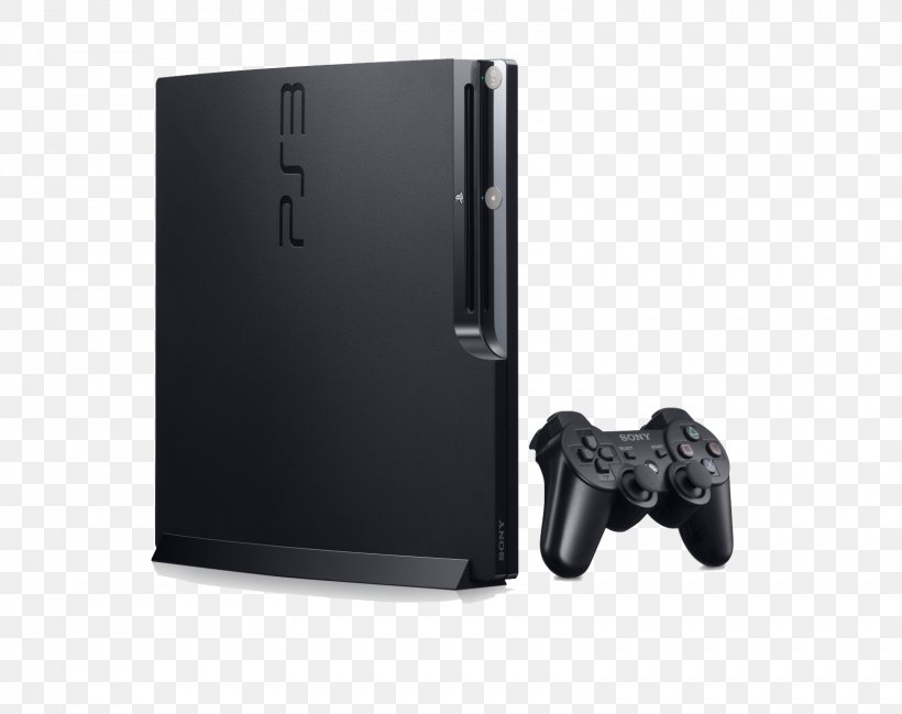 PlayStation 3 PlayStation 2 PlayStation 4 Grand Theft Auto V Video Game Consoles, PNG, 1599x1266px, Playstation 3, Cell, Electronic Device, Gadget, Game Controllers Download Free
