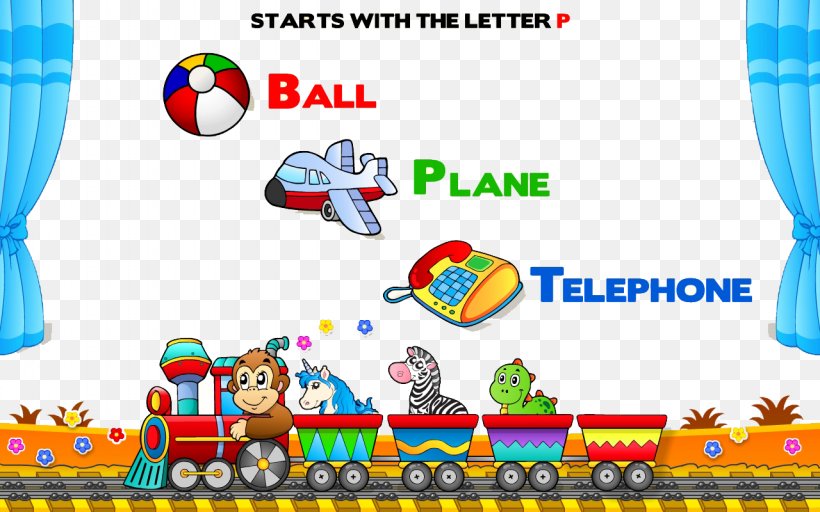 Preschool All-In-One Preschool Learning Games Kids Pre-school Basic Skills Android, PNG, 1280x800px, Preschool Allinone, Android, Android Application Package, Area, Basic Skills Download Free