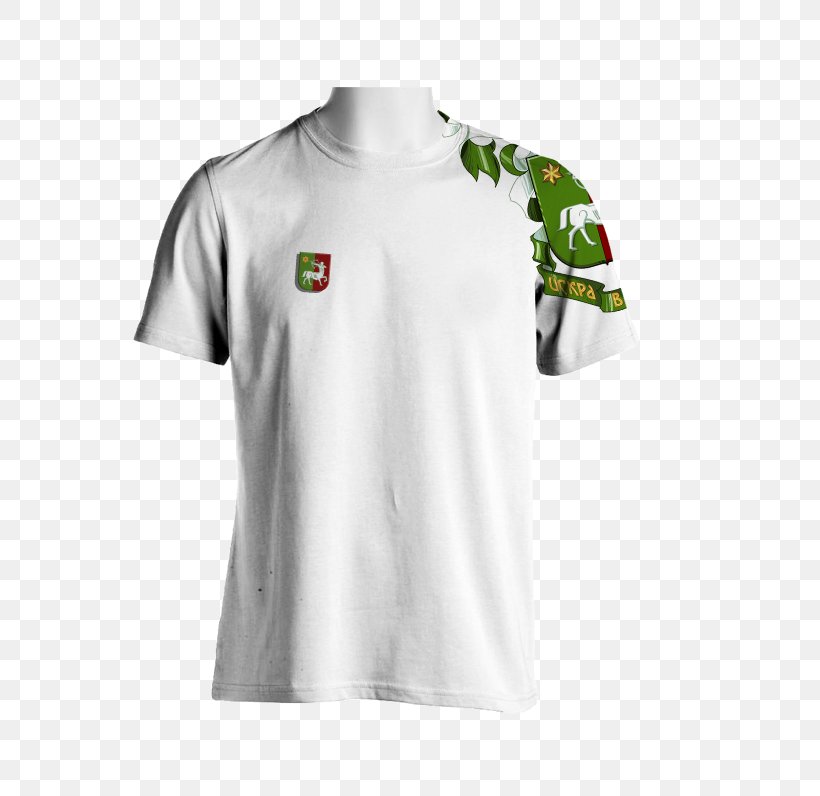 Printed T-shirt Clothing Sweater, PNG, 600x796px, Tshirt, Active Shirt, Brand, Clothing, Crew Neck Download Free