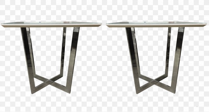Product Design Angle Table M Lamp Restoration, PNG, 2433x1311px, Table M Lamp Restoration, End Table, Furniture, Outdoor Furniture, Outdoor Table Download Free