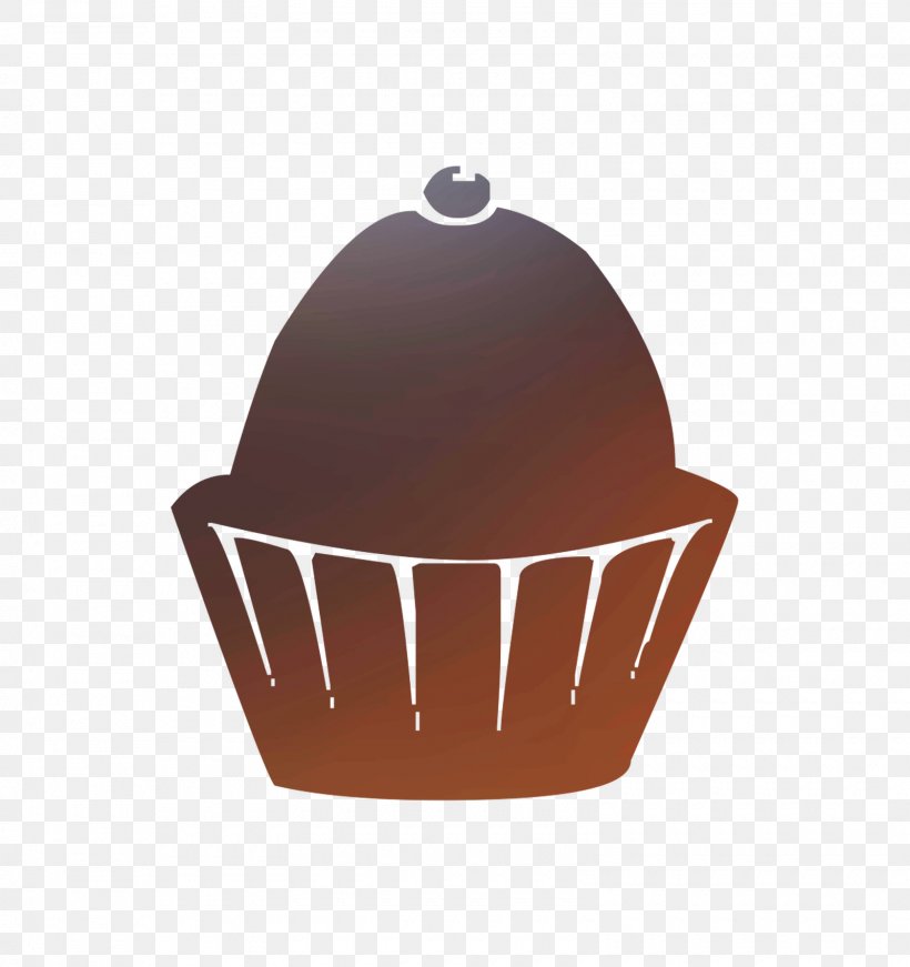 Product Design Chocolate, PNG, 1600x1700px, Chocolate, Baked Goods, Baking Cup, Brown, Cake Download Free