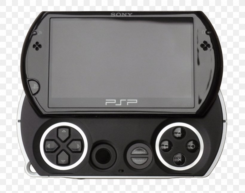 PSP-E1000 PlayStation 3 Universal Media Disc PSP Go, PNG, 1920x1515px, Playstation 3, Electronic Device, Electronics, Gadget, Game Boy Download Free