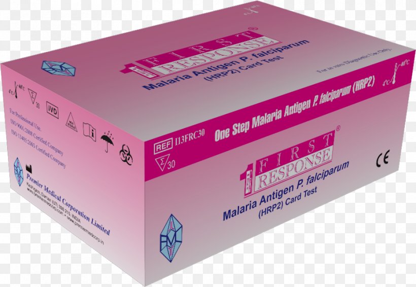 Rapid Diagnostic Test Plasmodium Falciparum Rapid Malaria Diagnostic Test Diagnosis Of HIV/AIDS Rapid Antigen Test, PNG, 933x644px, Rapid Diagnostic Test, Antigen, Box, Carton, Diagnosis Of Hivaids Download Free