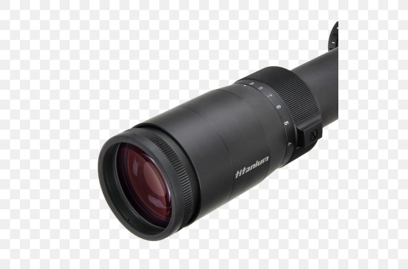 Reticle Camera Lens Monocular Magnification Viewfinder, PNG, 540x540px, Reticle, Camera, Camera Lens, Cameras Optics, Electronic Cigarette Download Free