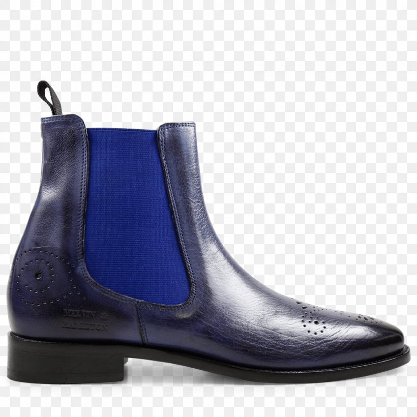 Riding Boot Cobalt Blue Leather, PNG, 1024x1024px, Riding Boot, Blue, Boot, Cobalt, Cobalt Blue Download Free