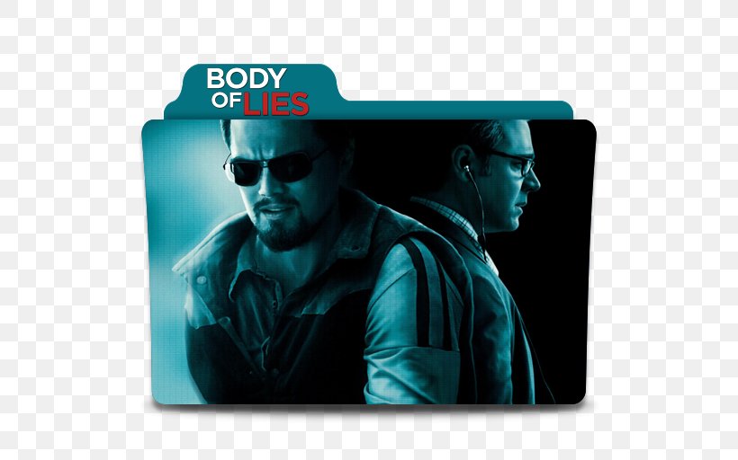 Ridley Scott Body Of Lies Roger Ferris Spy Film, PNG, 512x512px, Ridley Scott, Album Cover, Film, Film Criticism, Film Director Download Free