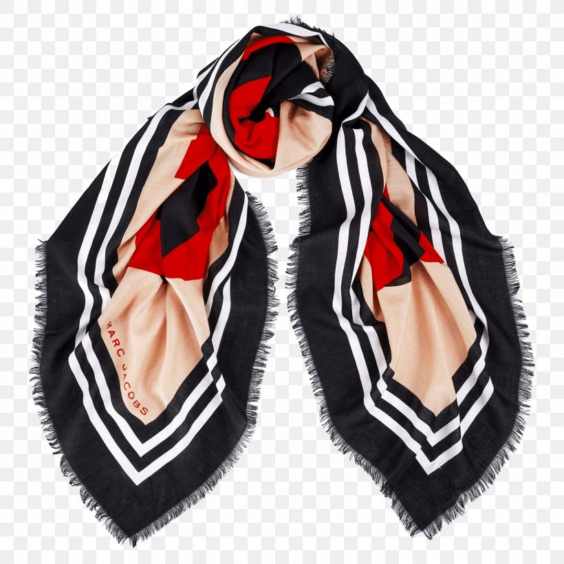 Scarf Clothing Accessories Fashion Stole, PNG, 1504x1504px, Scarf, Clothing Accessories, Fashion, Fashion Accessory, Stole Download Free
