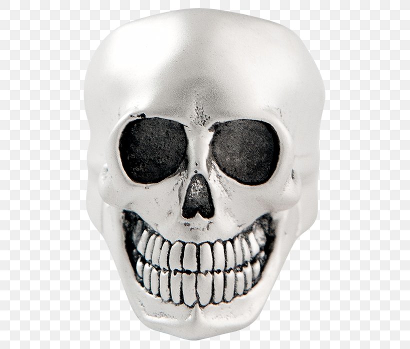 Skull Skeleton, PNG, 697x697px, Skull, Bone, Jaw, Skeleton Download Free