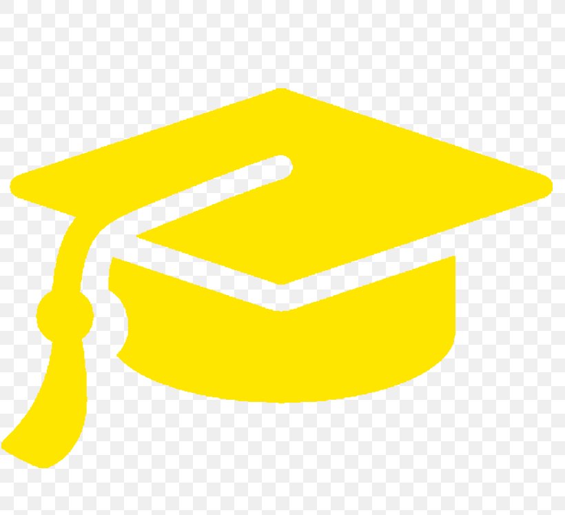 Square Academic Cap Graduation Ceremony Hat Clip Art, PNG, 816x747px, Square Academic Cap, Academic Degree, Academic Dress, Area, Baseball Cap Download Free
