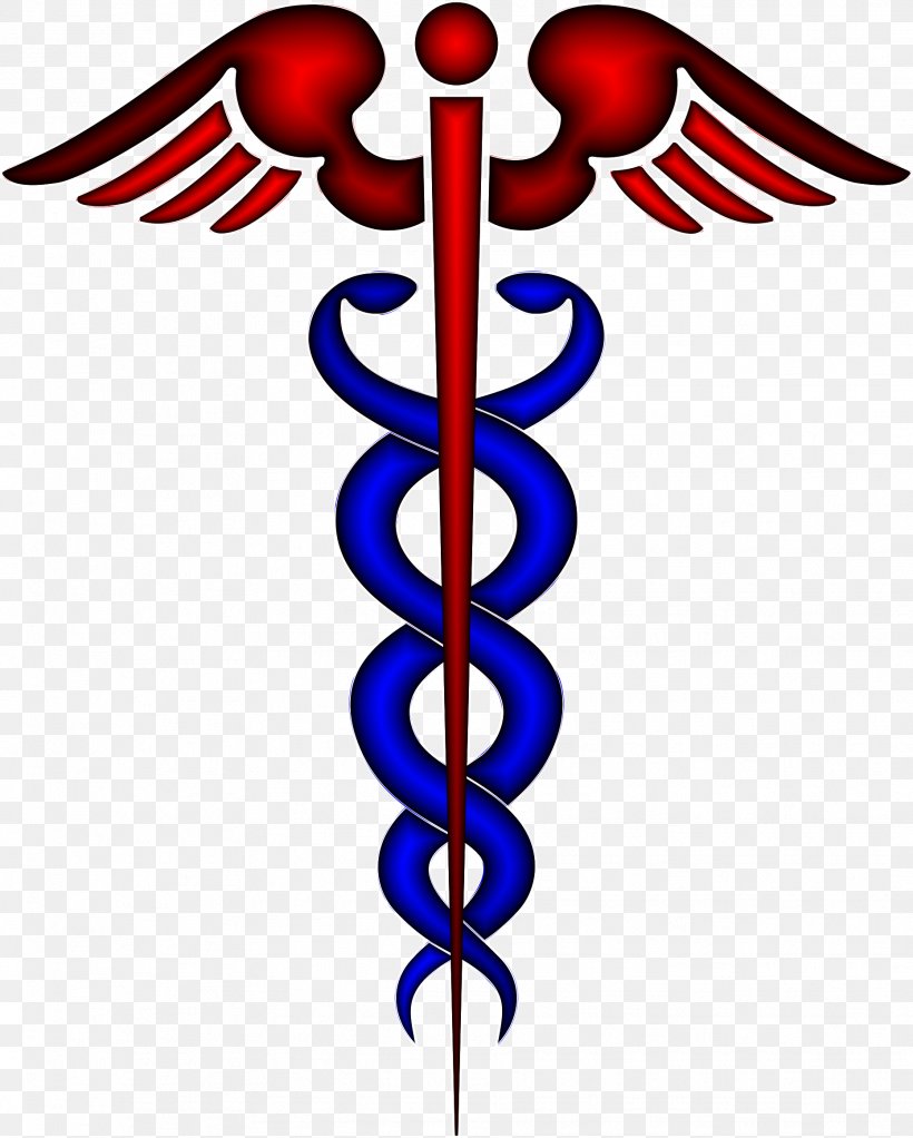 Staff Of Hermes Caduceus As A Symbol Of Medicine Clip Art, PNG, 1862x2322px, Staff Of Hermes, Caduceus As A Symbol Of Medicine, Health Care, Hermes, Medicine Download Free