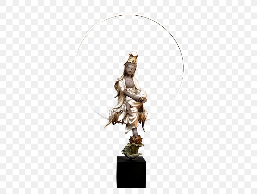 Statue Buddhism Buddhist Art Sculpture, PNG, 412x620px, Statue, Art, Arts, Asian Art, Bodhisattva Download Free