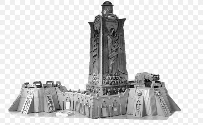 Statue Product, PNG, 1501x929px, Statue, Architecture, Art, Artwork, Blackandwhite Download Free