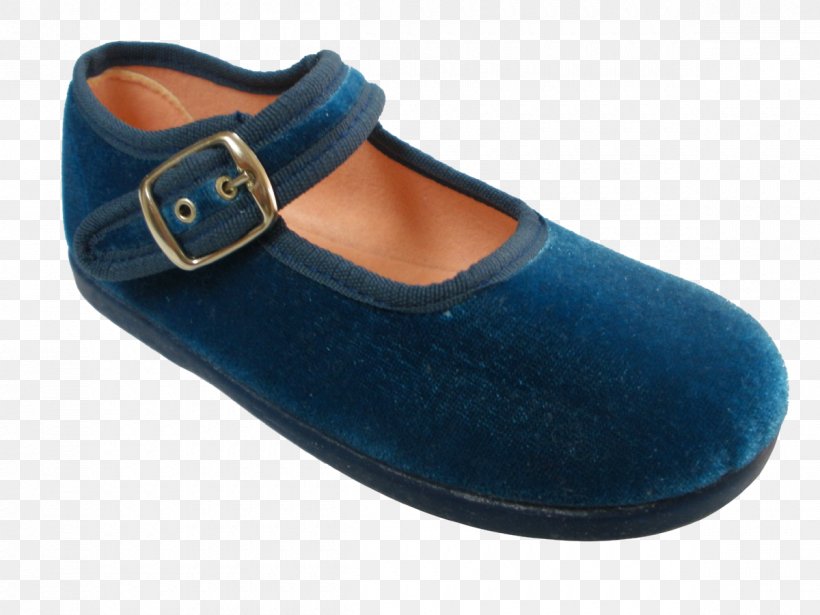 Suede Shoe Walking, PNG, 1200x900px, Suede, Blue, Electric Blue, Footwear, Leather Download Free