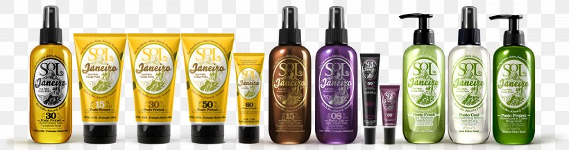 Sunscreen Cosmetics Beauty Skin Brazil, PNG, 5692x1500px, Sunscreen, Beauty, Blog, Bottle, Brand Download Free